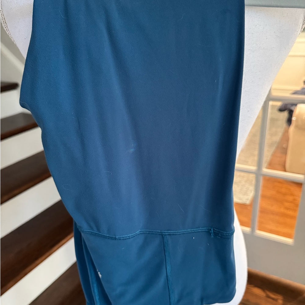 Athleta leggings
